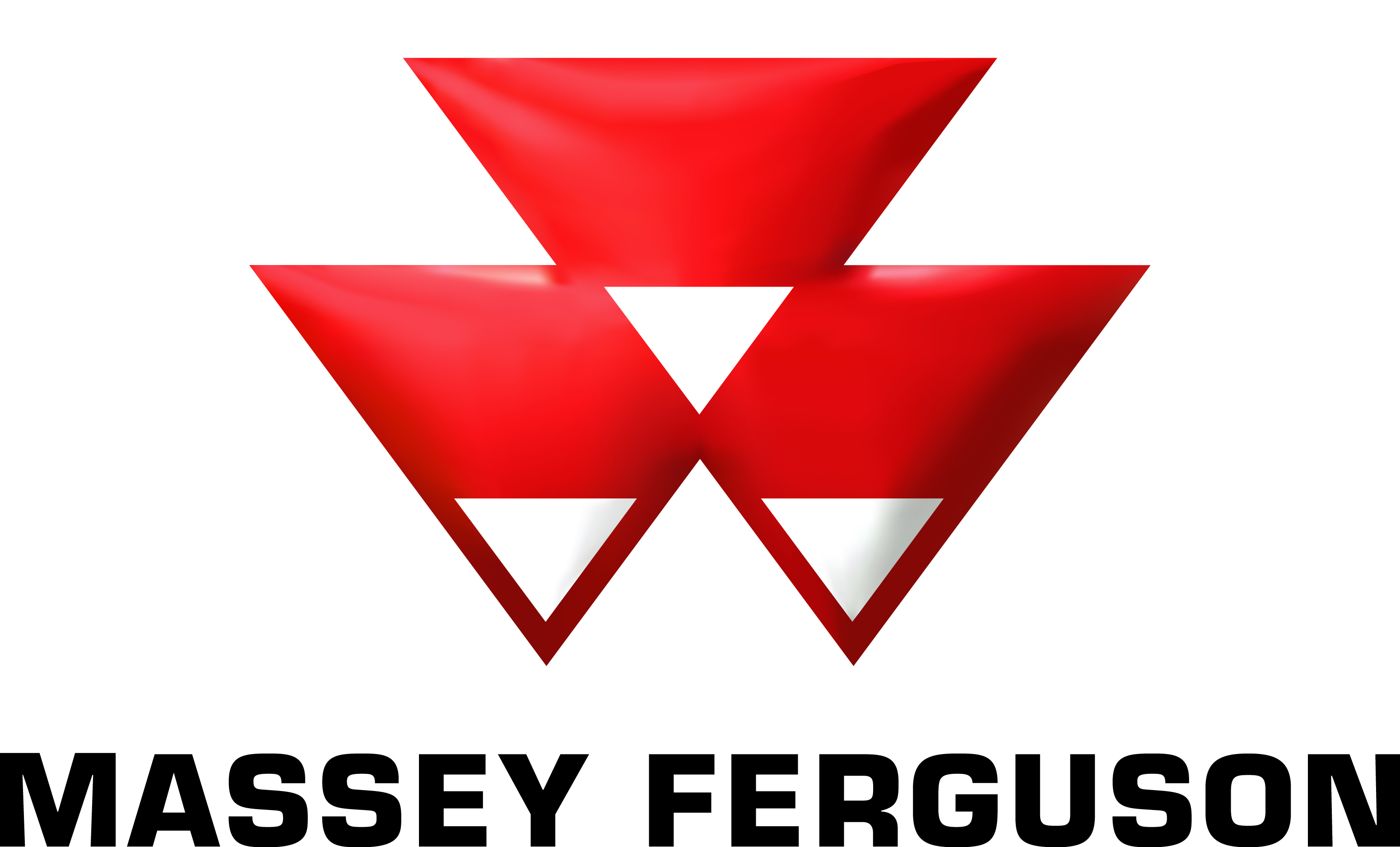 MF logo_rgb