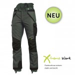 webbild_x-treme-work_gruen_neu