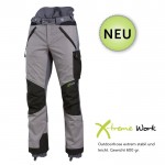 webbild_x-treme-work_neu_11